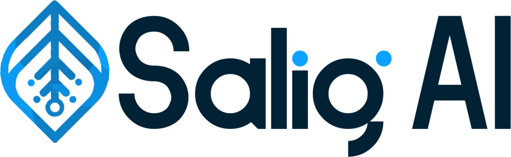 SALIG AI